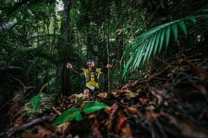 BIB: 
                            <button type="button" onclick="openModal(26428524)" class="btn btn-primary btn-sm float-right btn-popup" data-toggle="modal" data-target=".modal-high-quality">
                        <i class="fas fa-shopping-cart"></i> Add to Cart
                    </button>
                                            <button type="button" onclick="isThisMe(26428524, true)" class="btn btn-success btn-sm float-right btn-popup btn-isme hidden" data-toggle="tooltip" data-placement="bottom" title="นี่คือรูปของคุณใช่ไหม คลิกที่นี่เพื่อเอาเข้าอัลบั้ม">
                        <i class="fas fa-plus"></i> Add to album
                    </button>
                    <button type="button" onclick="isThisMe(26428524, false)" class="btn btn-warning btn-sm float-right btn-popup btn-isnotme hidden">
                        <i class="fas fa-ban"></i> Remove from album
                    </button>