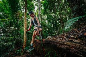 BIB: 
                            <button type="button" onclick="openModal(26425574)" class="btn btn-primary btn-sm float-right btn-popup" data-toggle="modal" data-target=".modal-high-quality">
                        <i class="fas fa-shopping-cart"></i> Add to Cart
                    </button>
                                            <button type="button" onclick="isThisMe(26425574, true)" class="btn btn-success btn-sm float-right btn-popup btn-isme hidden" data-toggle="tooltip" data-placement="bottom" title="นี่คือรูปของคุณใช่ไหม คลิกที่นี่เพื่อเอาเข้าอัลบั้ม">
                        <i class="fas fa-plus"></i> Add to album
                    </button>
                    <button type="button" onclick="isThisMe(26425574, false)" class="btn btn-warning btn-sm float-right btn-popup btn-isnotme hidden">
                        <i class="fas fa-ban"></i> Remove from album
                    </button>