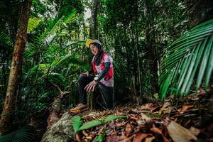 BIB: 
                            <button type="button" onclick="openModal(26423337)" class="btn btn-primary btn-sm float-right btn-popup" data-toggle="modal" data-target=".modal-high-quality">
                        <i class="fas fa-shopping-cart"></i> Add to Cart
                    </button>
                                            <button type="button" onclick="isThisMe(26423337, true)" class="btn btn-success btn-sm float-right btn-popup btn-isme hidden" data-toggle="tooltip" data-placement="bottom" title="นี่คือรูปของคุณใช่ไหม คลิกที่นี่เพื่อเอาเข้าอัลบั้ม">
                        <i class="fas fa-plus"></i> Add to album
                    </button>
                    <button type="button" onclick="isThisMe(26423337, false)" class="btn btn-warning btn-sm float-right btn-popup btn-isnotme hidden">
                        <i class="fas fa-ban"></i> Remove from album
                    </button>