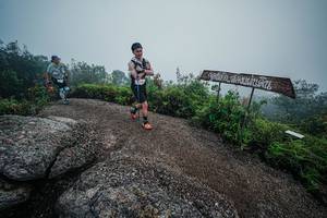 BIB: 
                            <button type="button" onclick="openModal(26418366)" class="btn btn-primary btn-sm float-right btn-popup" data-toggle="modal" data-target=".modal-high-quality">
                        <i class="fas fa-shopping-cart"></i> Add to Cart
                    </button>
                                            <button type="button" onclick="isThisMe(26418366, true)" class="btn btn-success btn-sm float-right btn-popup btn-isme hidden" data-toggle="tooltip" data-placement="bottom" title="นี่คือรูปของคุณใช่ไหม คลิกที่นี่เพื่อเอาเข้าอัลบั้ม">
                        <i class="fas fa-plus"></i> Add to album
                    </button>
                    <button type="button" onclick="isThisMe(26418366, false)" class="btn btn-warning btn-sm float-right btn-popup btn-isnotme hidden">
                        <i class="fas fa-ban"></i> Remove from album
                    </button>