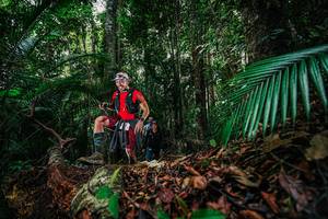 BIB: 
                            <button type="button" onclick="openModal(26428907)" class="btn btn-primary btn-sm float-right btn-popup" data-toggle="modal" data-target=".modal-high-quality">
                        <i class="fas fa-shopping-cart"></i> Add to Cart
                    </button>
                                            <button type="button" onclick="isThisMe(26428907, true)" class="btn btn-success btn-sm float-right btn-popup btn-isme hidden" data-toggle="tooltip" data-placement="bottom" title="นี่คือรูปของคุณใช่ไหม คลิกที่นี่เพื่อเอาเข้าอัลบั้ม">
                        <i class="fas fa-plus"></i> Add to album
                    </button>
                    <button type="button" onclick="isThisMe(26428907, false)" class="btn btn-warning btn-sm float-right btn-popup btn-isnotme hidden">
                        <i class="fas fa-ban"></i> Remove from album
                    </button>