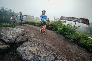 BIB: 
                            <button type="button" onclick="openModal(26419680)" class="btn btn-primary btn-sm float-right btn-popup" data-toggle="modal" data-target=".modal-high-quality">
                        <i class="fas fa-shopping-cart"></i> Add to Cart
                    </button>
                                            <button type="button" onclick="isThisMe(26419680, true)" class="btn btn-success btn-sm float-right btn-popup btn-isme hidden" data-toggle="tooltip" data-placement="bottom" title="นี่คือรูปของคุณใช่ไหม คลิกที่นี่เพื่อเอาเข้าอัลบั้ม">
                        <i class="fas fa-plus"></i> Add to album
                    </button>
                    <button type="button" onclick="isThisMe(26419680, false)" class="btn btn-warning btn-sm float-right btn-popup btn-isnotme hidden">
                        <i class="fas fa-ban"></i> Remove from album
                    </button>