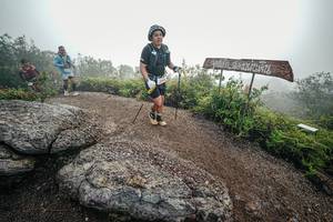 BIB: 
                            <button type="button" onclick="openModal(26420333)" class="btn btn-primary btn-sm float-right btn-popup" data-toggle="modal" data-target=".modal-high-quality">
                        <i class="fas fa-shopping-cart"></i> Add to Cart
                    </button>
                                            <button type="button" onclick="isThisMe(26420333, true)" class="btn btn-success btn-sm float-right btn-popup btn-isme hidden" data-toggle="tooltip" data-placement="bottom" title="นี่คือรูปของคุณใช่ไหม คลิกที่นี่เพื่อเอาเข้าอัลบั้ม">
                        <i class="fas fa-plus"></i> Add to album
                    </button>
                    <button type="button" onclick="isThisMe(26420333, false)" class="btn btn-warning btn-sm float-right btn-popup btn-isnotme hidden">
                        <i class="fas fa-ban"></i> Remove from album
                    </button>