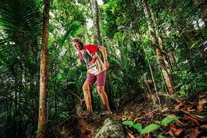 BIB: 
                            <button type="button" onclick="openModal(26420812)" class="btn btn-primary btn-sm float-right btn-popup" data-toggle="modal" data-target=".modal-high-quality">
                        <i class="fas fa-shopping-cart"></i> Add to Cart
                    </button>
                                            <button type="button" onclick="isThisMe(26420812, true)" class="btn btn-success btn-sm float-right btn-popup btn-isme hidden" data-toggle="tooltip" data-placement="bottom" title="นี่คือรูปของคุณใช่ไหม คลิกที่นี่เพื่อเอาเข้าอัลบั้ม">
                        <i class="fas fa-plus"></i> Add to album
                    </button>
                    <button type="button" onclick="isThisMe(26420812, false)" class="btn btn-warning btn-sm float-right btn-popup btn-isnotme hidden">
                        <i class="fas fa-ban"></i> Remove from album
                    </button>