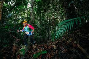 BIB: 
                            <button type="button" onclick="openModal(26431822)" class="btn btn-primary btn-sm float-right btn-popup" data-toggle="modal" data-target=".modal-high-quality">
                        <i class="fas fa-shopping-cart"></i> Add to Cart
                    </button>
                                            <button type="button" onclick="isThisMe(26431822, true)" class="btn btn-success btn-sm float-right btn-popup btn-isme hidden" data-toggle="tooltip" data-placement="bottom" title="นี่คือรูปของคุณใช่ไหม คลิกที่นี่เพื่อเอาเข้าอัลบั้ม">
                        <i class="fas fa-plus"></i> Add to album
                    </button>
                    <button type="button" onclick="isThisMe(26431822, false)" class="btn btn-warning btn-sm float-right btn-popup btn-isnotme hidden">
                        <i class="fas fa-ban"></i> Remove from album
                    </button>