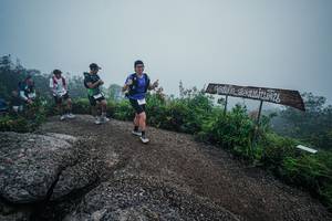 BIB: 
                            <button type="button" onclick="openModal(26418041)" class="btn btn-primary btn-sm float-right btn-popup" data-toggle="modal" data-target=".modal-high-quality">
                        <i class="fas fa-shopping-cart"></i> Add to Cart
                    </button>
                                            <button type="button" onclick="isThisMe(26418041, true)" class="btn btn-success btn-sm float-right btn-popup btn-isme hidden" data-toggle="tooltip" data-placement="bottom" title="นี่คือรูปของคุณใช่ไหม คลิกที่นี่เพื่อเอาเข้าอัลบั้ม">
                        <i class="fas fa-plus"></i> Add to album
                    </button>
                    <button type="button" onclick="isThisMe(26418041, false)" class="btn btn-warning btn-sm float-right btn-popup btn-isnotme hidden">
                        <i class="fas fa-ban"></i> Remove from album
                    </button>