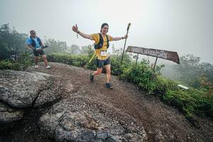 BIB: 
                            <button type="button" onclick="openModal(26419385)" class="btn btn-primary btn-sm float-right btn-popup" data-toggle="modal" data-target=".modal-high-quality">
                        <i class="fas fa-shopping-cart"></i> Add to Cart
                    </button>
                                            <button type="button" onclick="isThisMe(26419385, true)" class="btn btn-success btn-sm float-right btn-popup btn-isme hidden" data-toggle="tooltip" data-placement="bottom" title="นี่คือรูปของคุณใช่ไหม คลิกที่นี่เพื่อเอาเข้าอัลบั้ม">
                        <i class="fas fa-plus"></i> Add to album
                    </button>
                    <button type="button" onclick="isThisMe(26419385, false)" class="btn btn-warning btn-sm float-right btn-popup btn-isnotme hidden">
                        <i class="fas fa-ban"></i> Remove from album
                    </button>