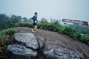 BIB: 
                            <button type="button" onclick="openModal(26416876)" class="btn btn-primary btn-sm float-right btn-popup" data-toggle="modal" data-target=".modal-high-quality">
                        <i class="fas fa-shopping-cart"></i> Add to Cart
                    </button>
                                            <button type="button" onclick="isThisMe(26416876, true)" class="btn btn-success btn-sm float-right btn-popup btn-isme hidden" data-toggle="tooltip" data-placement="bottom" title="นี่คือรูปของคุณใช่ไหม คลิกที่นี่เพื่อเอาเข้าอัลบั้ม">
                        <i class="fas fa-plus"></i> Add to album
                    </button>
                    <button type="button" onclick="isThisMe(26416876, false)" class="btn btn-warning btn-sm float-right btn-popup btn-isnotme hidden">
                        <i class="fas fa-ban"></i> Remove from album
                    </button>