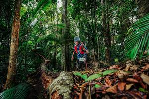 BIB: 
                            <button type="button" onclick="openModal(26422424)" class="btn btn-primary btn-sm float-right btn-popup" data-toggle="modal" data-target=".modal-high-quality">
                        <i class="fas fa-shopping-cart"></i> Add to Cart
                    </button>
                                            <button type="button" onclick="isThisMe(26422424, true)" class="btn btn-success btn-sm float-right btn-popup btn-isme hidden" data-toggle="tooltip" data-placement="bottom" title="นี่คือรูปของคุณใช่ไหม คลิกที่นี่เพื่อเอาเข้าอัลบั้ม">
                        <i class="fas fa-plus"></i> Add to album
                    </button>
                    <button type="button" onclick="isThisMe(26422424, false)" class="btn btn-warning btn-sm float-right btn-popup btn-isnotme hidden">
                        <i class="fas fa-ban"></i> Remove from album
                    </button>