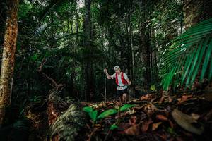 BIB: 
                            <button type="button" onclick="openModal(26423767)" class="btn btn-primary btn-sm float-right btn-popup" data-toggle="modal" data-target=".modal-high-quality">
                        <i class="fas fa-shopping-cart"></i> Add to Cart
                    </button>
                                            <button type="button" onclick="isThisMe(26423767, true)" class="btn btn-success btn-sm float-right btn-popup btn-isme hidden" data-toggle="tooltip" data-placement="bottom" title="นี่คือรูปของคุณใช่ไหม คลิกที่นี่เพื่อเอาเข้าอัลบั้ม">
                        <i class="fas fa-plus"></i> Add to album
                    </button>
                    <button type="button" onclick="isThisMe(26423767, false)" class="btn btn-warning btn-sm float-right btn-popup btn-isnotme hidden">
                        <i class="fas fa-ban"></i> Remove from album
                    </button>