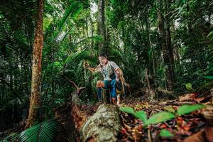 BIB: 
                            <button type="button" onclick="openModal(26422457)" class="btn btn-primary btn-sm float-right btn-popup" data-toggle="modal" data-target=".modal-high-quality">
                        <i class="fas fa-shopping-cart"></i> Add to Cart
                    </button>
                                            <button type="button" onclick="isThisMe(26422457, true)" class="btn btn-success btn-sm float-right btn-popup btn-isme hidden" data-toggle="tooltip" data-placement="bottom" title="นี่คือรูปของคุณใช่ไหม คลิกที่นี่เพื่อเอาเข้าอัลบั้ม">
                        <i class="fas fa-plus"></i> Add to album
                    </button>
                    <button type="button" onclick="isThisMe(26422457, false)" class="btn btn-warning btn-sm float-right btn-popup btn-isnotme hidden">
                        <i class="fas fa-ban"></i> Remove from album
                    </button>