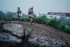 BIB: 
                            <button type="button" onclick="openModal(26417041)" class="btn btn-primary btn-sm float-right btn-popup" data-toggle="modal" data-target=".modal-high-quality">
                        <i class="fas fa-shopping-cart"></i> Add to Cart
                    </button>
                                            <button type="button" onclick="isThisMe(26417041, true)" class="btn btn-success btn-sm float-right btn-popup btn-isme hidden" data-toggle="tooltip" data-placement="bottom" title="นี่คือรูปของคุณใช่ไหม คลิกที่นี่เพื่อเอาเข้าอัลบั้ม">
                        <i class="fas fa-plus"></i> Add to album
                    </button>
                    <button type="button" onclick="isThisMe(26417041, false)" class="btn btn-warning btn-sm float-right btn-popup btn-isnotme hidden">
                        <i class="fas fa-ban"></i> Remove from album
                    </button>