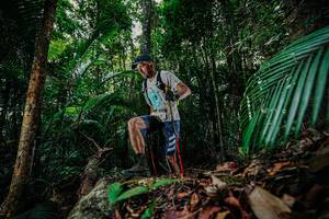 BIB: 
                            <button type="button" onclick="openModal(26423395)" class="btn btn-primary btn-sm float-right btn-popup" data-toggle="modal" data-target=".modal-high-quality">
                        <i class="fas fa-shopping-cart"></i> Add to Cart
                    </button>
                                            <button type="button" onclick="isThisMe(26423395, true)" class="btn btn-success btn-sm float-right btn-popup btn-isme hidden" data-toggle="tooltip" data-placement="bottom" title="นี่คือรูปของคุณใช่ไหม คลิกที่นี่เพื่อเอาเข้าอัลบั้ม">
                        <i class="fas fa-plus"></i> Add to album
                    </button>
                    <button type="button" onclick="isThisMe(26423395, false)" class="btn btn-warning btn-sm float-right btn-popup btn-isnotme hidden">
                        <i class="fas fa-ban"></i> Remove from album
                    </button>