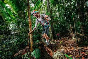 BIB: 
                            <button type="button" onclick="openModal(26422478)" class="btn btn-primary btn-sm float-right btn-popup" data-toggle="modal" data-target=".modal-high-quality">
                        <i class="fas fa-shopping-cart"></i> Add to Cart
                    </button>
                                            <button type="button" onclick="isThisMe(26422478, true)" class="btn btn-success btn-sm float-right btn-popup btn-isme hidden" data-toggle="tooltip" data-placement="bottom" title="นี่คือรูปของคุณใช่ไหม คลิกที่นี่เพื่อเอาเข้าอัลบั้ม">
                        <i class="fas fa-plus"></i> Add to album
                    </button>
                    <button type="button" onclick="isThisMe(26422478, false)" class="btn btn-warning btn-sm float-right btn-popup btn-isnotme hidden">
                        <i class="fas fa-ban"></i> Remove from album
                    </button>