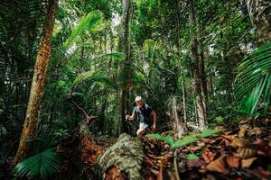 BIB: 
                            <button type="button" onclick="openModal(26421684)" class="btn btn-primary btn-sm float-right btn-popup" data-toggle="modal" data-target=".modal-high-quality">
                        <i class="fas fa-shopping-cart"></i> Add to Cart
                    </button>
                                            <button type="button" onclick="isThisMe(26421684, true)" class="btn btn-success btn-sm float-right btn-popup btn-isme hidden" data-toggle="tooltip" data-placement="bottom" title="นี่คือรูปของคุณใช่ไหม คลิกที่นี่เพื่อเอาเข้าอัลบั้ม">
                        <i class="fas fa-plus"></i> Add to album
                    </button>
                    <button type="button" onclick="isThisMe(26421684, false)" class="btn btn-warning btn-sm float-right btn-popup btn-isnotme hidden">
                        <i class="fas fa-ban"></i> Remove from album
                    </button>