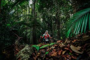 BIB: 
                            <button type="button" onclick="openModal(26423984)" class="btn btn-primary btn-sm float-right btn-popup" data-toggle="modal" data-target=".modal-high-quality">
                        <i class="fas fa-shopping-cart"></i> Add to Cart
                    </button>
                                            <button type="button" onclick="isThisMe(26423984, true)" class="btn btn-success btn-sm float-right btn-popup btn-isme hidden" data-toggle="tooltip" data-placement="bottom" title="นี่คือรูปของคุณใช่ไหม คลิกที่นี่เพื่อเอาเข้าอัลบั้ม">
                        <i class="fas fa-plus"></i> Add to album
                    </button>
                    <button type="button" onclick="isThisMe(26423984, false)" class="btn btn-warning btn-sm float-right btn-popup btn-isnotme hidden">
                        <i class="fas fa-ban"></i> Remove from album
                    </button>