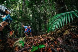 BIB: 
                            <button type="button" onclick="openModal(26427407)" class="btn btn-primary btn-sm float-right btn-popup" data-toggle="modal" data-target=".modal-high-quality">
                        <i class="fas fa-shopping-cart"></i> Add to Cart
                    </button>
                                            <button type="button" onclick="isThisMe(26427407, true)" class="btn btn-success btn-sm float-right btn-popup btn-isme hidden" data-toggle="tooltip" data-placement="bottom" title="นี่คือรูปของคุณใช่ไหม คลิกที่นี่เพื่อเอาเข้าอัลบั้ม">
                        <i class="fas fa-plus"></i> Add to album
                    </button>
                    <button type="button" onclick="isThisMe(26427407, false)" class="btn btn-warning btn-sm float-right btn-popup btn-isnotme hidden">
                        <i class="fas fa-ban"></i> Remove from album
                    </button>