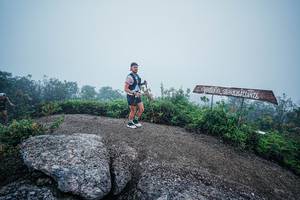 BIB: 
                            <button type="button" onclick="openModal(26416907)" class="btn btn-primary btn-sm float-right btn-popup" data-toggle="modal" data-target=".modal-high-quality">
                        <i class="fas fa-shopping-cart"></i> Add to Cart
                    </button>
                                            <button type="button" onclick="isThisMe(26416907, true)" class="btn btn-success btn-sm float-right btn-popup btn-isme hidden" data-toggle="tooltip" data-placement="bottom" title="นี่คือรูปของคุณใช่ไหม คลิกที่นี่เพื่อเอาเข้าอัลบั้ม">
                        <i class="fas fa-plus"></i> Add to album
                    </button>
                    <button type="button" onclick="isThisMe(26416907, false)" class="btn btn-warning btn-sm float-right btn-popup btn-isnotme hidden">
                        <i class="fas fa-ban"></i> Remove from album
                    </button>