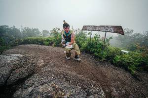 BIB: 
                            <button type="button" onclick="openModal(26419371)" class="btn btn-primary btn-sm float-right btn-popup" data-toggle="modal" data-target=".modal-high-quality">
                        <i class="fas fa-shopping-cart"></i> Add to Cart
                    </button>
                                            <button type="button" onclick="isThisMe(26419371, true)" class="btn btn-success btn-sm float-right btn-popup btn-isme hidden" data-toggle="tooltip" data-placement="bottom" title="นี่คือรูปของคุณใช่ไหม คลิกที่นี่เพื่อเอาเข้าอัลบั้ม">
                        <i class="fas fa-plus"></i> Add to album
                    </button>
                    <button type="button" onclick="isThisMe(26419371, false)" class="btn btn-warning btn-sm float-right btn-popup btn-isnotme hidden">
                        <i class="fas fa-ban"></i> Remove from album
                    </button>