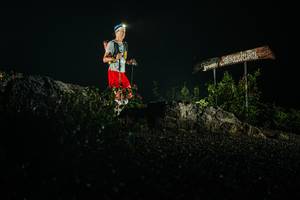 BIB: 
                            <button type="button" onclick="openModal(26415679)" class="btn btn-primary btn-sm float-right btn-popup" data-toggle="modal" data-target=".modal-high-quality">
                        <i class="fas fa-shopping-cart"></i> Add to Cart
                    </button>
                                            <button type="button" onclick="isThisMe(26415679, true)" class="btn btn-success btn-sm float-right btn-popup btn-isme hidden" data-toggle="tooltip" data-placement="bottom" title="นี่คือรูปของคุณใช่ไหม คลิกที่นี่เพื่อเอาเข้าอัลบั้ม">
                        <i class="fas fa-plus"></i> Add to album
                    </button>
                    <button type="button" onclick="isThisMe(26415679, false)" class="btn btn-warning btn-sm float-right btn-popup btn-isnotme hidden">
                        <i class="fas fa-ban"></i> Remove from album
                    </button>