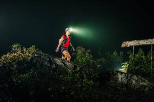 BIB: 
                            <button type="button" onclick="openModal(26416475)" class="btn btn-primary btn-sm float-right btn-popup" data-toggle="modal" data-target=".modal-high-quality">
                        <i class="fas fa-shopping-cart"></i> Add to Cart
                    </button>
                                            <button type="button" onclick="isThisMe(26416475, true)" class="btn btn-success btn-sm float-right btn-popup btn-isme hidden" data-toggle="tooltip" data-placement="bottom" title="นี่คือรูปของคุณใช่ไหม คลิกที่นี่เพื่อเอาเข้าอัลบั้ม">
                        <i class="fas fa-plus"></i> Add to album
                    </button>
                    <button type="button" onclick="isThisMe(26416475, false)" class="btn btn-warning btn-sm float-right btn-popup btn-isnotme hidden">
                        <i class="fas fa-ban"></i> Remove from album
                    </button>