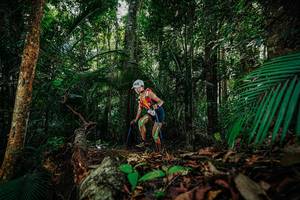 BIB: 
                            <button type="button" onclick="openModal(26424214)" class="btn btn-primary btn-sm float-right btn-popup" data-toggle="modal" data-target=".modal-high-quality">
                        <i class="fas fa-shopping-cart"></i> Add to Cart
                    </button>
                                            <button type="button" onclick="isThisMe(26424214, true)" class="btn btn-success btn-sm float-right btn-popup btn-isme hidden" data-toggle="tooltip" data-placement="bottom" title="นี่คือรูปของคุณใช่ไหม คลิกที่นี่เพื่อเอาเข้าอัลบั้ม">
                        <i class="fas fa-plus"></i> Add to album
                    </button>
                    <button type="button" onclick="isThisMe(26424214, false)" class="btn btn-warning btn-sm float-right btn-popup btn-isnotme hidden">
                        <i class="fas fa-ban"></i> Remove from album
                    </button>