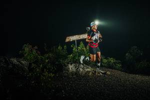 BIB: 
                            <button type="button" onclick="openModal(26415344)" class="btn btn-primary btn-sm float-right btn-popup" data-toggle="modal" data-target=".modal-high-quality">
                        <i class="fas fa-shopping-cart"></i> Add to Cart
                    </button>
                                            <button type="button" onclick="isThisMe(26415344, true)" class="btn btn-success btn-sm float-right btn-popup btn-isme hidden" data-toggle="tooltip" data-placement="bottom" title="นี่คือรูปของคุณใช่ไหม คลิกที่นี่เพื่อเอาเข้าอัลบั้ม">
                        <i class="fas fa-plus"></i> Add to album
                    </button>
                    <button type="button" onclick="isThisMe(26415344, false)" class="btn btn-warning btn-sm float-right btn-popup btn-isnotme hidden">
                        <i class="fas fa-ban"></i> Remove from album
                    </button>