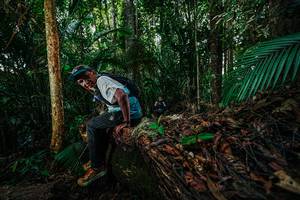 BIB: 
                            <button type="button" onclick="openModal(26427698)" class="btn btn-primary btn-sm float-right btn-popup" data-toggle="modal" data-target=".modal-high-quality">
                        <i class="fas fa-shopping-cart"></i> Add to Cart
                    </button>
                                            <button type="button" onclick="isThisMe(26427698, true)" class="btn btn-success btn-sm float-right btn-popup btn-isme hidden" data-toggle="tooltip" data-placement="bottom" title="นี่คือรูปของคุณใช่ไหม คลิกที่นี่เพื่อเอาเข้าอัลบั้ม">
                        <i class="fas fa-plus"></i> Add to album
                    </button>
                    <button type="button" onclick="isThisMe(26427698, false)" class="btn btn-warning btn-sm float-right btn-popup btn-isnotme hidden">
                        <i class="fas fa-ban"></i> Remove from album
                    </button>