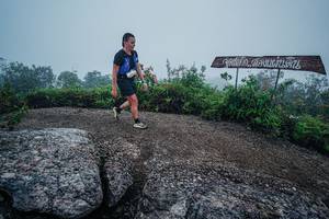 BIB: 
                            <button type="button" onclick="openModal(26417140)" class="btn btn-primary btn-sm float-right btn-popup" data-toggle="modal" data-target=".modal-high-quality">
                        <i class="fas fa-shopping-cart"></i> Add to Cart
                    </button>
                                            <button type="button" onclick="isThisMe(26417140, true)" class="btn btn-success btn-sm float-right btn-popup btn-isme hidden" data-toggle="tooltip" data-placement="bottom" title="นี่คือรูปของคุณใช่ไหม คลิกที่นี่เพื่อเอาเข้าอัลบั้ม">
                        <i class="fas fa-plus"></i> Add to album
                    </button>
                    <button type="button" onclick="isThisMe(26417140, false)" class="btn btn-warning btn-sm float-right btn-popup btn-isnotme hidden">
                        <i class="fas fa-ban"></i> Remove from album
                    </button>