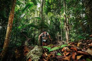 BIB: 
                            <button type="button" onclick="openModal(26420847)" class="btn btn-primary btn-sm float-right btn-popup" data-toggle="modal" data-target=".modal-high-quality">
                        <i class="fas fa-shopping-cart"></i> Add to Cart
                    </button>
                                            <button type="button" onclick="isThisMe(26420847, true)" class="btn btn-success btn-sm float-right btn-popup btn-isme hidden" data-toggle="tooltip" data-placement="bottom" title="นี่คือรูปของคุณใช่ไหม คลิกที่นี่เพื่อเอาเข้าอัลบั้ม">
                        <i class="fas fa-plus"></i> Add to album
                    </button>
                    <button type="button" onclick="isThisMe(26420847, false)" class="btn btn-warning btn-sm float-right btn-popup btn-isnotme hidden">
                        <i class="fas fa-ban"></i> Remove from album
                    </button>