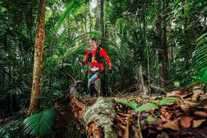 BIB: 
                            <button type="button" onclick="openModal(26422183)" class="btn btn-primary btn-sm float-right btn-popup" data-toggle="modal" data-target=".modal-high-quality">
                        <i class="fas fa-shopping-cart"></i> Add to Cart
                    </button>
                                            <button type="button" onclick="isThisMe(26422183, true)" class="btn btn-success btn-sm float-right btn-popup btn-isme hidden" data-toggle="tooltip" data-placement="bottom" title="นี่คือรูปของคุณใช่ไหม คลิกที่นี่เพื่อเอาเข้าอัลบั้ม">
                        <i class="fas fa-plus"></i> Add to album
                    </button>
                    <button type="button" onclick="isThisMe(26422183, false)" class="btn btn-warning btn-sm float-right btn-popup btn-isnotme hidden">
                        <i class="fas fa-ban"></i> Remove from album
                    </button>