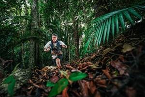 BIB: 
                            <button type="button" onclick="openModal(26431126)" class="btn btn-primary btn-sm float-right btn-popup" data-toggle="modal" data-target=".modal-high-quality">
                        <i class="fas fa-shopping-cart"></i> Add to Cart
                    </button>
                                            <button type="button" onclick="isThisMe(26431126, true)" class="btn btn-success btn-sm float-right btn-popup btn-isme hidden" data-toggle="tooltip" data-placement="bottom" title="นี่คือรูปของคุณใช่ไหม คลิกที่นี่เพื่อเอาเข้าอัลบั้ม">
                        <i class="fas fa-plus"></i> Add to album
                    </button>
                    <button type="button" onclick="isThisMe(26431126, false)" class="btn btn-warning btn-sm float-right btn-popup btn-isnotme hidden">
                        <i class="fas fa-ban"></i> Remove from album
                    </button>