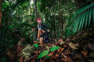 BIB: 
                            <button type="button" onclick="openModal(26427053)" class="btn btn-primary btn-sm float-right btn-popup" data-toggle="modal" data-target=".modal-high-quality">
                        <i class="fas fa-shopping-cart"></i> Add to Cart
                    </button>
                                            <button type="button" onclick="isThisMe(26427053, true)" class="btn btn-success btn-sm float-right btn-popup btn-isme hidden" data-toggle="tooltip" data-placement="bottom" title="นี่คือรูปของคุณใช่ไหม คลิกที่นี่เพื่อเอาเข้าอัลบั้ม">
                        <i class="fas fa-plus"></i> Add to album
                    </button>
                    <button type="button" onclick="isThisMe(26427053, false)" class="btn btn-warning btn-sm float-right btn-popup btn-isnotme hidden">
                        <i class="fas fa-ban"></i> Remove from album
                    </button>