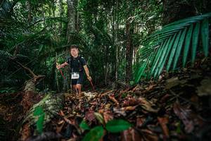 BIB: 
                            <button type="button" onclick="openModal(26430844)" class="btn btn-primary btn-sm float-right btn-popup" data-toggle="modal" data-target=".modal-high-quality">
                        <i class="fas fa-shopping-cart"></i> Add to Cart
                    </button>
                                            <button type="button" onclick="isThisMe(26430844, true)" class="btn btn-success btn-sm float-right btn-popup btn-isme hidden" data-toggle="tooltip" data-placement="bottom" title="นี่คือรูปของคุณใช่ไหม คลิกที่นี่เพื่อเอาเข้าอัลบั้ม">
                        <i class="fas fa-plus"></i> Add to album
                    </button>
                    <button type="button" onclick="isThisMe(26430844, false)" class="btn btn-warning btn-sm float-right btn-popup btn-isnotme hidden">
                        <i class="fas fa-ban"></i> Remove from album
                    </button>