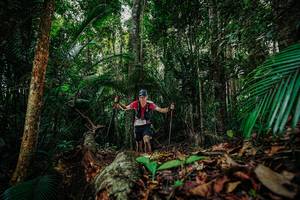 BIB: 
                            <button type="button" onclick="openModal(26423964)" class="btn btn-primary btn-sm float-right btn-popup" data-toggle="modal" data-target=".modal-high-quality">
                        <i class="fas fa-shopping-cart"></i> Add to Cart
                    </button>
                                            <button type="button" onclick="isThisMe(26423964, true)" class="btn btn-success btn-sm float-right btn-popup btn-isme hidden" data-toggle="tooltip" data-placement="bottom" title="นี่คือรูปของคุณใช่ไหม คลิกที่นี่เพื่อเอาเข้าอัลบั้ม">
                        <i class="fas fa-plus"></i> Add to album
                    </button>
                    <button type="button" onclick="isThisMe(26423964, false)" class="btn btn-warning btn-sm float-right btn-popup btn-isnotme hidden">
                        <i class="fas fa-ban"></i> Remove from album
                    </button>