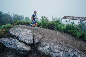 BIB: 
                            <button type="button" onclick="openModal(26416984)" class="btn btn-primary btn-sm float-right btn-popup" data-toggle="modal" data-target=".modal-high-quality">
                        <i class="fas fa-shopping-cart"></i> Add to Cart
                    </button>
                                            <button type="button" onclick="isThisMe(26416984, true)" class="btn btn-success btn-sm float-right btn-popup btn-isme hidden" data-toggle="tooltip" data-placement="bottom" title="นี่คือรูปของคุณใช่ไหม คลิกที่นี่เพื่อเอาเข้าอัลบั้ม">
                        <i class="fas fa-plus"></i> Add to album
                    </button>
                    <button type="button" onclick="isThisMe(26416984, false)" class="btn btn-warning btn-sm float-right btn-popup btn-isnotme hidden">
                        <i class="fas fa-ban"></i> Remove from album
                    </button>