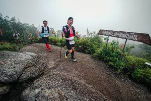 BIB: 
                            <button type="button" onclick="openModal(26419613)" class="btn btn-primary btn-sm float-right btn-popup" data-toggle="modal" data-target=".modal-high-quality">
                        <i class="fas fa-shopping-cart"></i> Add to Cart
                    </button>
                                            <button type="button" onclick="isThisMe(26419613, true)" class="btn btn-success btn-sm float-right btn-popup btn-isme hidden" data-toggle="tooltip" data-placement="bottom" title="นี่คือรูปของคุณใช่ไหม คลิกที่นี่เพื่อเอาเข้าอัลบั้ม">
                        <i class="fas fa-plus"></i> Add to album
                    </button>
                    <button type="button" onclick="isThisMe(26419613, false)" class="btn btn-warning btn-sm float-right btn-popup btn-isnotme hidden">
                        <i class="fas fa-ban"></i> Remove from album
                    </button>