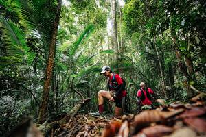 BIB: 
                            <button type="button" onclick="openModal(26420491)" class="btn btn-primary btn-sm float-right btn-popup" data-toggle="modal" data-target=".modal-high-quality">
                        <i class="fas fa-shopping-cart"></i> Add to Cart
                    </button>
                                            <button type="button" onclick="isThisMe(26420491, true)" class="btn btn-success btn-sm float-right btn-popup btn-isme hidden" data-toggle="tooltip" data-placement="bottom" title="นี่คือรูปของคุณใช่ไหม คลิกที่นี่เพื่อเอาเข้าอัลบั้ม">
                        <i class="fas fa-plus"></i> Add to album
                    </button>
                    <button type="button" onclick="isThisMe(26420491, false)" class="btn btn-warning btn-sm float-right btn-popup btn-isnotme hidden">
                        <i class="fas fa-ban"></i> Remove from album
                    </button>