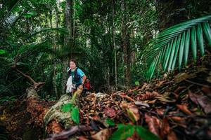 BIB: 
                            <button type="button" onclick="openModal(26429299)" class="btn btn-primary btn-sm float-right btn-popup" data-toggle="modal" data-target=".modal-high-quality">
                        <i class="fas fa-shopping-cart"></i> Add to Cart
                    </button>
                                            <button type="button" onclick="isThisMe(26429299, true)" class="btn btn-success btn-sm float-right btn-popup btn-isme hidden" data-toggle="tooltip" data-placement="bottom" title="นี่คือรูปของคุณใช่ไหม คลิกที่นี่เพื่อเอาเข้าอัลบั้ม">
                        <i class="fas fa-plus"></i> Add to album
                    </button>
                    <button type="button" onclick="isThisMe(26429299, false)" class="btn btn-warning btn-sm float-right btn-popup btn-isnotme hidden">
                        <i class="fas fa-ban"></i> Remove from album
                    </button>