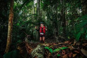 BIB: 
                            <button type="button" onclick="openModal(26424018)" class="btn btn-primary btn-sm float-right btn-popup" data-toggle="modal" data-target=".modal-high-quality">
                        <i class="fas fa-shopping-cart"></i> Add to Cart
                    </button>
                                            <button type="button" onclick="isThisMe(26424018, true)" class="btn btn-success btn-sm float-right btn-popup btn-isme hidden" data-toggle="tooltip" data-placement="bottom" title="นี่คือรูปของคุณใช่ไหม คลิกที่นี่เพื่อเอาเข้าอัลบั้ม">
                        <i class="fas fa-plus"></i> Add to album
                    </button>
                    <button type="button" onclick="isThisMe(26424018, false)" class="btn btn-warning btn-sm float-right btn-popup btn-isnotme hidden">
                        <i class="fas fa-ban"></i> Remove from album
                    </button>