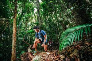 BIB: 
                            <button type="button" onclick="openModal(26429867)" class="btn btn-primary btn-sm float-right btn-popup" data-toggle="modal" data-target=".modal-high-quality">
                        <i class="fas fa-shopping-cart"></i> Add to Cart
                    </button>
                                            <button type="button" onclick="isThisMe(26429867, true)" class="btn btn-success btn-sm float-right btn-popup btn-isme hidden" data-toggle="tooltip" data-placement="bottom" title="นี่คือรูปของคุณใช่ไหม คลิกที่นี่เพื่อเอาเข้าอัลบั้ม">
                        <i class="fas fa-plus"></i> Add to album
                    </button>
                    <button type="button" onclick="isThisMe(26429867, false)" class="btn btn-warning btn-sm float-right btn-popup btn-isnotme hidden">
                        <i class="fas fa-ban"></i> Remove from album
                    </button>