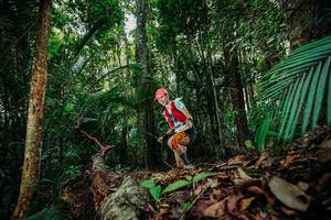 BIB: 
                            <button type="button" onclick="openModal(26424337)" class="btn btn-primary btn-sm float-right btn-popup" data-toggle="modal" data-target=".modal-high-quality">
                        <i class="fas fa-shopping-cart"></i> Add to Cart
                    </button>
                                            <button type="button" onclick="isThisMe(26424337, true)" class="btn btn-success btn-sm float-right btn-popup btn-isme hidden" data-toggle="tooltip" data-placement="bottom" title="นี่คือรูปของคุณใช่ไหม คลิกที่นี่เพื่อเอาเข้าอัลบั้ม">
                        <i class="fas fa-plus"></i> Add to album
                    </button>
                    <button type="button" onclick="isThisMe(26424337, false)" class="btn btn-warning btn-sm float-right btn-popup btn-isnotme hidden">
                        <i class="fas fa-ban"></i> Remove from album
                    </button>