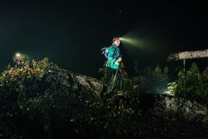 BIB: 
                            <button type="button" onclick="openModal(26416312)" class="btn btn-primary btn-sm float-right btn-popup" data-toggle="modal" data-target=".modal-high-quality">
                        <i class="fas fa-shopping-cart"></i> Add to Cart
                    </button>
                                            <button type="button" onclick="isThisMe(26416312, true)" class="btn btn-success btn-sm float-right btn-popup btn-isme hidden" data-toggle="tooltip" data-placement="bottom" title="นี่คือรูปของคุณใช่ไหม คลิกที่นี่เพื่อเอาเข้าอัลบั้ม">
                        <i class="fas fa-plus"></i> Add to album
                    </button>
                    <button type="button" onclick="isThisMe(26416312, false)" class="btn btn-warning btn-sm float-right btn-popup btn-isnotme hidden">
                        <i class="fas fa-ban"></i> Remove from album
                    </button>