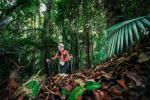 BIB: 
                            <button type="button" onclick="openModal(26429650)" class="btn btn-primary btn-sm float-right btn-popup" data-toggle="modal" data-target=".modal-high-quality">
                        <i class="fas fa-shopping-cart"></i> Add to Cart
                    </button>
                                            <button type="button" onclick="isThisMe(26429650, true)" class="btn btn-success btn-sm float-right btn-popup btn-isme hidden" data-toggle="tooltip" data-placement="bottom" title="นี่คือรูปของคุณใช่ไหม คลิกที่นี่เพื่อเอาเข้าอัลบั้ม">
                        <i class="fas fa-plus"></i> Add to album
                    </button>
                    <button type="button" onclick="isThisMe(26429650, false)" class="btn btn-warning btn-sm float-right btn-popup btn-isnotme hidden">
                        <i class="fas fa-ban"></i> Remove from album
                    </button>