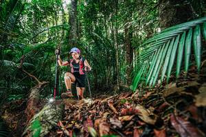 BIB: 
                            <button type="button" onclick="openModal(26429736)" class="btn btn-primary btn-sm float-right btn-popup" data-toggle="modal" data-target=".modal-high-quality">
                        <i class="fas fa-shopping-cart"></i> Add to Cart
                    </button>
                                            <button type="button" onclick="isThisMe(26429736, true)" class="btn btn-success btn-sm float-right btn-popup btn-isme hidden" data-toggle="tooltip" data-placement="bottom" title="นี่คือรูปของคุณใช่ไหม คลิกที่นี่เพื่อเอาเข้าอัลบั้ม">
                        <i class="fas fa-plus"></i> Add to album
                    </button>
                    <button type="button" onclick="isThisMe(26429736, false)" class="btn btn-warning btn-sm float-right btn-popup btn-isnotme hidden">
                        <i class="fas fa-ban"></i> Remove from album
                    </button>