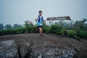 BIB: 
                            <button type="button" onclick="openModal(26417160)" class="btn btn-primary btn-sm float-right btn-popup" data-toggle="modal" data-target=".modal-high-quality">
                        <i class="fas fa-shopping-cart"></i> Add to Cart
                    </button>
                                            <button type="button" onclick="isThisMe(26417160, true)" class="btn btn-success btn-sm float-right btn-popup btn-isme hidden" data-toggle="tooltip" data-placement="bottom" title="นี่คือรูปของคุณใช่ไหม คลิกที่นี่เพื่อเอาเข้าอัลบั้ม">
                        <i class="fas fa-plus"></i> Add to album
                    </button>
                    <button type="button" onclick="isThisMe(26417160, false)" class="btn btn-warning btn-sm float-right btn-popup btn-isnotme hidden">
                        <i class="fas fa-ban"></i> Remove from album
                    </button>