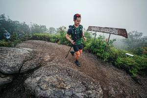 BIB: 
                            <button type="button" onclick="openModal(26419188)" class="btn btn-primary btn-sm float-right btn-popup" data-toggle="modal" data-target=".modal-high-quality">
                        <i class="fas fa-shopping-cart"></i> Add to Cart
                    </button>
                                            <button type="button" onclick="isThisMe(26419188, true)" class="btn btn-success btn-sm float-right btn-popup btn-isme hidden" data-toggle="tooltip" data-placement="bottom" title="นี่คือรูปของคุณใช่ไหม คลิกที่นี่เพื่อเอาเข้าอัลบั้ม">
                        <i class="fas fa-plus"></i> Add to album
                    </button>
                    <button type="button" onclick="isThisMe(26419188, false)" class="btn btn-warning btn-sm float-right btn-popup btn-isnotme hidden">
                        <i class="fas fa-ban"></i> Remove from album
                    </button>