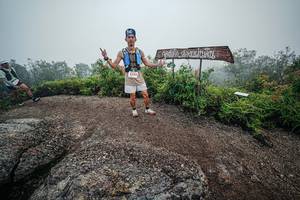 BIB: 
                            <button type="button" onclick="openModal(26419048)" class="btn btn-primary btn-sm float-right btn-popup" data-toggle="modal" data-target=".modal-high-quality">
                        <i class="fas fa-shopping-cart"></i> Add to Cart
                    </button>
                                            <button type="button" onclick="isThisMe(26419048, true)" class="btn btn-success btn-sm float-right btn-popup btn-isme hidden" data-toggle="tooltip" data-placement="bottom" title="นี่คือรูปของคุณใช่ไหม คลิกที่นี่เพื่อเอาเข้าอัลบั้ม">
                        <i class="fas fa-plus"></i> Add to album
                    </button>
                    <button type="button" onclick="isThisMe(26419048, false)" class="btn btn-warning btn-sm float-right btn-popup btn-isnotme hidden">
                        <i class="fas fa-ban"></i> Remove from album
                    </button>