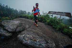 BIB: 
                            <button type="button" onclick="openModal(26418190)" class="btn btn-primary btn-sm float-right btn-popup" data-toggle="modal" data-target=".modal-high-quality">
                        <i class="fas fa-shopping-cart"></i> Add to Cart
                    </button>
                                            <button type="button" onclick="isThisMe(26418190, true)" class="btn btn-success btn-sm float-right btn-popup btn-isme hidden" data-toggle="tooltip" data-placement="bottom" title="นี่คือรูปของคุณใช่ไหม คลิกที่นี่เพื่อเอาเข้าอัลบั้ม">
                        <i class="fas fa-plus"></i> Add to album
                    </button>
                    <button type="button" onclick="isThisMe(26418190, false)" class="btn btn-warning btn-sm float-right btn-popup btn-isnotme hidden">
                        <i class="fas fa-ban"></i> Remove from album
                    </button>