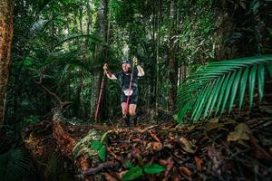 BIB: 
                            <button type="button" onclick="openModal(26427675)" class="btn btn-primary btn-sm float-right btn-popup" data-toggle="modal" data-target=".modal-high-quality">
                        <i class="fas fa-shopping-cart"></i> Add to Cart
                    </button>
                                            <button type="button" onclick="isThisMe(26427675, true)" class="btn btn-success btn-sm float-right btn-popup btn-isme hidden" data-toggle="tooltip" data-placement="bottom" title="นี่คือรูปของคุณใช่ไหม คลิกที่นี่เพื่อเอาเข้าอัลบั้ม">
                        <i class="fas fa-plus"></i> Add to album
                    </button>
                    <button type="button" onclick="isThisMe(26427675, false)" class="btn btn-warning btn-sm float-right btn-popup btn-isnotme hidden">
                        <i class="fas fa-ban"></i> Remove from album
                    </button>